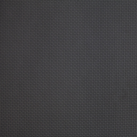 Black1/2" Eco-Soft +™ Foam Tiles