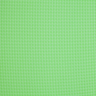 Green1/2" Eco-Soft +™ Foam Tiles