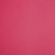 Red1/2" Eco-Soft +™ Foam Tiles