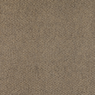 ChestnutPremium Hobnail Carpet Tiles