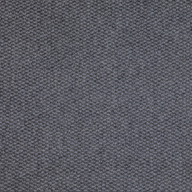 Sky GrayPremium Hobnail Carpet Tiles