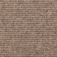 ChestnutRibbed Carpet