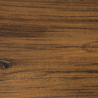 Earthen Chestnut12mm Mohawk RevWood Select Rare Vintage Laminate