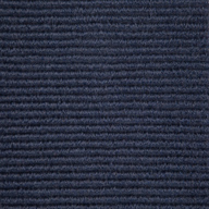 Ocean BlueBerber Carpet Tiles