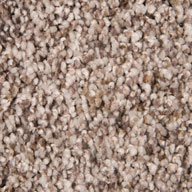 MineralAir.o Gentle Breeze Carpet with Pad