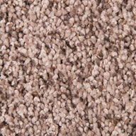 SedimentaryAir.o Gentle Breeze Carpet with Pad