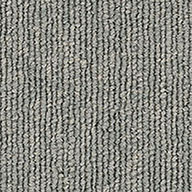 Three PointerPentz Fast Break Carpet Tiles