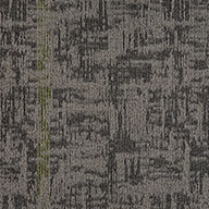 MetroMannington Script Carpet Tile