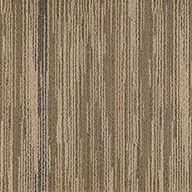 ProvinceMannington Outline Carpet Tile