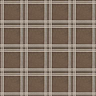 ChocolateJoy Carpets Broadfield Carpet