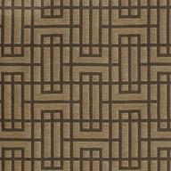 Aged BronzeJoy Carpets Affinity Carpet