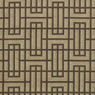 ChaiJoy Carpets Affinity Carpet