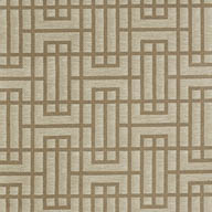 BeigeJoy Carpets Affinity Carpet