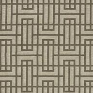 CedarJoy Carpets Affinity Carpet