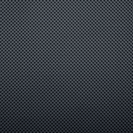 Black5/8" Premium Soft Foam Tiles