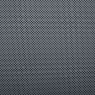 Gray5/8" Premium Soft Foam Tiles