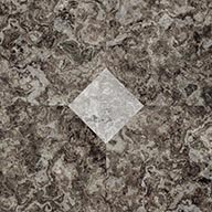 Macchiato DiamondStone Flex Tiles - Breccia Collection