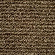 AlmondHeritage Carpet Tile