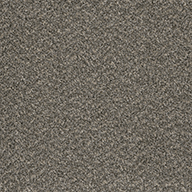 IronsideIn a Snap Carpet Tile with Pad