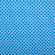 Baby Blue5/8" Endura Series Foam Tiles