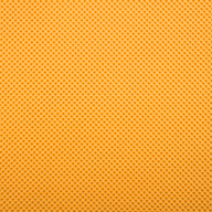 Orange5/8" Endura Series Foam Tiles