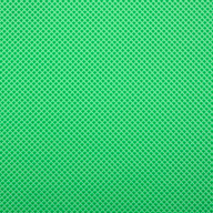 Lime Green5/8" Premium Soft Foam Tiles