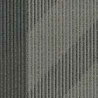 Gray MatterShaw Block By Block Carpet Tiles