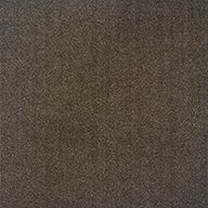 EspressoSpyglass Carpet Tile