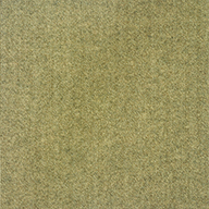 ChestnutSpyglass Carpet Tile