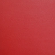 Red4'-Tall Wall Padding