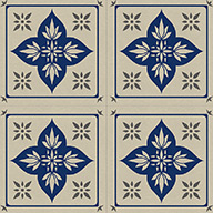 LotusGeo Flex Tiles