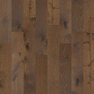 ArrowShaw Castlewood Oak Engineered Wood