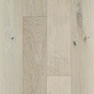 LyricShaw Expressions White Oak Engineered Wood