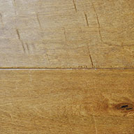 BiscayneShoreline Birch Engineered Hardwood