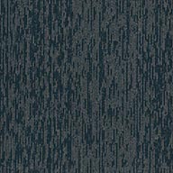 MidnightEF Contract Polaris Carpet Tiles