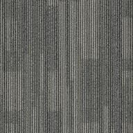 Pythiad SilverEF Contract Time Zone Carpet Tiles