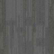 Interlapse GrayEF Contract Time Zone Carpet Tiles