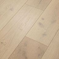 Willow SmoothAnderson Smooth Natural Timbers Engineered Wood
