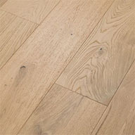 Woodland SmoothAnderson Smooth Natural Timbers Engineered Wood