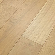 Grove SmoothAnderson Smooth Natural Timbers Engineered Wood