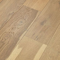 Orchard SmoothAnderson Smooth Natural Timbers Engineered Wood
