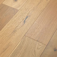Thicket SmoothAnderson Smooth Natural Timbers Engineered Wood