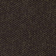 TarmacShaw Succession II Walk-Off Carpet Tile
