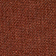 Glazed PotShaw Succession II Walk-Off Carpet Tile