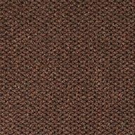 Dark EarthShaw Succession II Walk-Off Carpet Tile