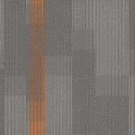 SunburstPentz Amplify Carpet Tiles