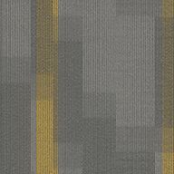 MedallionPentz Amplify Carpet Tiles