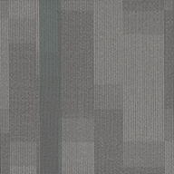 CloudPentz Amplify Carpet Tiles