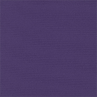 Royal PurplePentz Colorburst Carpet Planks