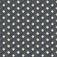 AnchorJoy Carpets Diamond Lattice Carpet